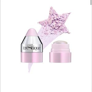 Trestique Highlighter